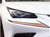 ご来店いただければ軽自動車からスポーツカー、1ボックスやセダンや輸入車などパソコンひとつで800台すべての在庫をご覧いただくことができます!