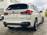 弊社サービス工場で点検+車検実施!しっかりメンテナンスされたワンオーナー車です!