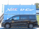 横にこの車のセールスポイントを、複数の写真と説明でアピールしてあります!まずはご覧になってください。いろんなところをチェックして頂けます!