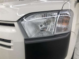納車前にしっかり点検してお渡ししております。全店舗サービス工場も併設しております。納車後も安心してお任せ下さい。