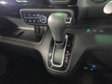 ◆Honda認定中古車をお探しの方はHondaU-Select亀山長明寺へお越しください!全車安心のU-Selectホッと保証付きです!敷地内試乗も可能です!オンライン商談も受付しています!◆