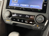 運転席のポジション変更可能!ご自身の運転しやすいポジションでの運転が可能です!