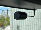 【 ドライブレコーダー 】運転中の記録を残します。事故などを起こした起こされた時の証拠を残します。