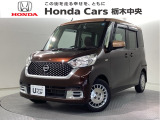 ☆当店は県央地区のホンダ中古車専門店です。お問い合わせはお気軽に☆