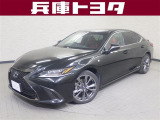 掲載中の車両は商談中や売約済みの場合があります。ご来店の前に掲載店舗へご確認をお願いいたします。