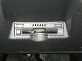 【ETC車載器付き】当社ではETCセットアップも承っております。お気軽に店舗スタッフまでお問い合わせください。