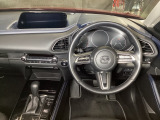 CX-30 2.0 20S プロアクティブ ツーリングセレクション 