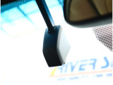 当店ではスポーツグレードや人気車種・上級グレードを主に仕入れ強化しております!中古車でお買い得感あるお車展示中となっておりますのでお客様のご来店、お見積もり依頼お待ちしております。