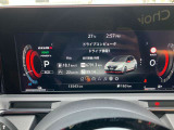 ドライブコンピュ-タ-で様々なデータを確認することが可能です