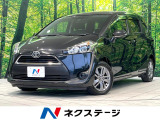 純正ナビ バックカメラ 両側電動ドア 衝突被害軽減システム 禁煙車