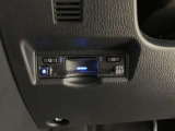 この度は数ある掲載車の中からご覧頂き誠にありがとうございます。掲載車以外のお問い合わせもお待ちしております。ウエインズトヨタ神奈川・ビークルステーション小田原0465-35-8011