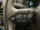 ご来店前にお電話ください!お車をご用意してお待ちいたします!【カーセンサー無料ダイヤル】0078-6003-269666まで♪お気軽にお問合せください。♪