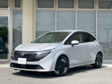 奈良日産中古車!奈良・大阪・京都・兵庫・和歌山・滋賀!その他全国対応可能