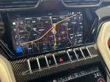 OP865/PanoramicRoof/Upper&Lower Exterior Carbon Fiber Package/Wheel Arches Carbon/Fully Electric Front Seats with Ventilation and Massage/TV/Bang&Olufsen System/HUD/Mirror Carbon