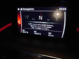 弊社オートローンは頭金・ボーナス払い不要。最長84回まで可能となっております。審査だけでも構いませんのでお気軽にご相談下さい。