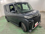 内外装とも良好です。遠方の方も安心してご検討下さい(車両状態証明書は物件の状態を保証するものではありません。証明書を参考に現車の確認をお願いします)