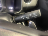当社元デモカー!装備充実しています♪