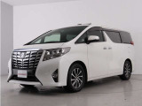 プライバシーガラス装着車両ですので、ご安心くださいませ!