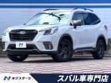 禁煙車 サンルーフ STIマフラー STIタワーバー 純正SDナビ