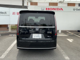 店頭にて現車のご確認を御願い致します