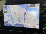 アクア 1.5 G 修復歴無し