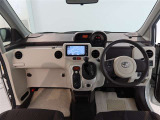 愛車の室内を抗菌・抗ウィルス・防臭コーティングするチタニア(有料)がオススメ!車内を安心・安全・快適に保ちます!詳細は店舗スタッフまでお尋ねください。