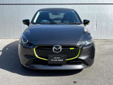 MAZDA2 1.5 15BD 