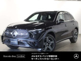 お気軽にお問い合わせください。Tel:075-325-0440 Mobile:070-2313-8676  中古車担当:時女まで