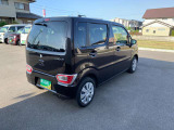 中古車は同じ内容の車は出てきません!!!そのとき勝負です!