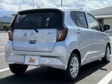 皆様のお車選びのお手伝いをさせてください★経験豊富なスタッフ一同、お問合せ・ご来店心よりお待ちしております。初めてのご相談も大歓迎でございます★
