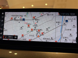 ◆LIBERALAは、輸入車選びの新たなスタイルを提案するインポート・セレクト・ブランドです。オーナー様となる方がクルマから直接感じる感性を第一にした、最良の一台との出会いをコーディネートいたします。