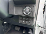 ご来店のご予約は、無料電話 0078-6044-7432をご利用下さい。お待ちしております。(定休日:毎週月曜日 但し月曜日が祝祭日の場合は火曜日が定休日になります。予めご了承くださいませ。)