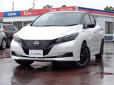 日産プリンス埼玉 ユーカーズ東松山にお越しいただき誠にありがとうございます。当店は日産ディーラーとしての高品質な中古車をお客様にご提供いたします。