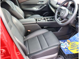 内外装クリーニングが実施されますので、気持ち良く新しいカーライフがスタートできます