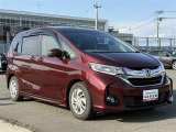 運転席側フロント