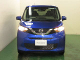 当店のお車をご覧いただきありがとうございます。こちらは日産中古車クオリティーショップ認定店です。