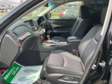 ご購入頂いたお客様からの口コミ情報も是非ご覧下さい!ご購入を切欠に長くお付き合いして行きたいと思います。お客様目線で一緒にカーライフのサポートをしていきたいと思っています!