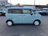 お車の知識がなくても大丈夫です!お気軽にご質問下さい!あなたのお探しの1台がここにあります!