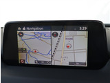 『1台』のお車に対して、こだわって仕入れを行っております。オプション装備装着車となります!