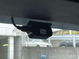 点検整備時に交換が必要な項目(BMW認定指定交換指定部品など)に関しましては、すべて新品の純正部品を使用させて頂きます。※点検項目にはBMWコンピューター診断も含まれます。