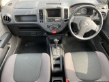 NV150AD 1.5 VE 