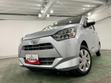 中古車です、現車の確認はくれぐれもお願いします♪