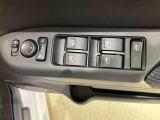 お車を購入される際、ご不明な点があると思いますが、困ったらお気軽にご相談下さい!