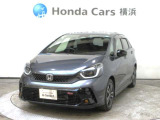 ホンダカーズ横浜 相模原南店へようこそ! 当社下取りのお墨付き車両!人気車両で充実装備の一台!おススメです☆どうぞご覧ください☆