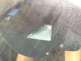 【ホンダセンシング】走行中に前方の車両等を認識し、衝突しそうな時は警報とブレーキで衝突回避と被害軽減をアシスト。より安全にドライブをお楽しみいただけます。