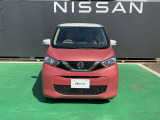 全車両「無料保証」(ワイド保証:1年間・距離無制限)付!当グループにて展示・試乗車などで利用していた車両を含む高年式車は、初度登録から5年保証の新車保証を継承いたします!