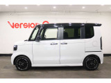【ご案内】北九州都市高速黒崎ICよりおよそ10分、お客様駐車場も完備!公共交通機関でお越しのお客様はJR折尾駅までスタッフがお迎えに上がります!送迎をご希望の方は事前にお電話にてご相談下さいませ。