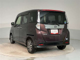 キャンピングカーをはじめ、ライフスタイルに刺激を与えるこだわりのカーライフ、アウトドア&times;クルマ遊びの新定番をご提案いたします。