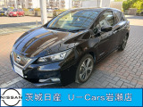 総額は茨城県内で計算しています県外の方は『別途￥49500から』となります。