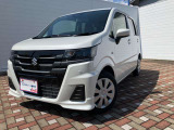 無料ダイヤル:0078-6002-642654 ホームページ:http://www.setouchi-suzuki.jp